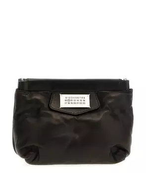 Сумка через плечо