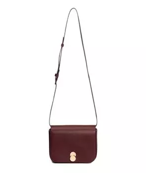 Сумка через плечо