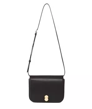 Сумка через плечо