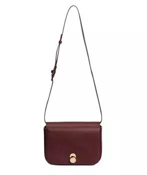 Сумка через плечо