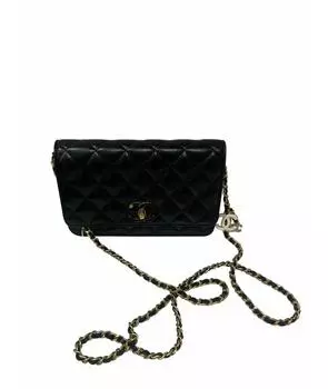 Сумка через плечо