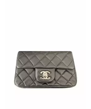 Сумка через плечо