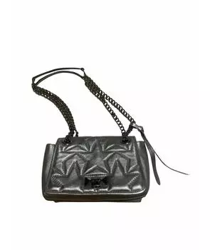 Сумка через плечо