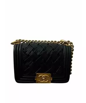 Сумка через плечо