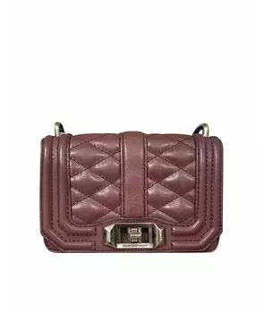 Сумка через плечо