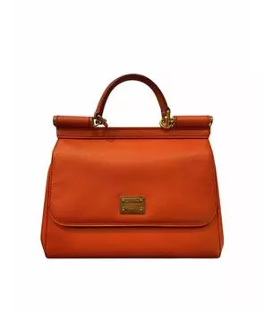 Сумка через плечо