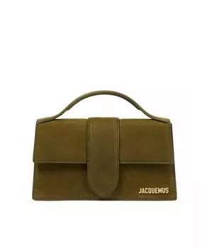 Сумка через плечо