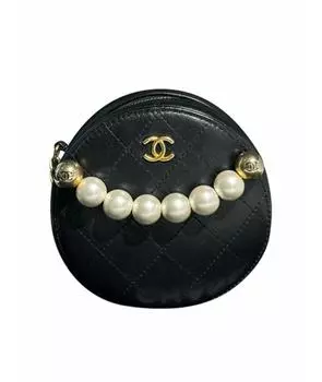 Сумка через плечо