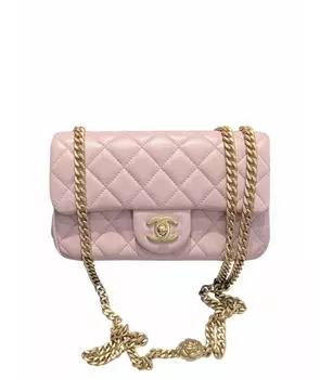 Сумка через плечо