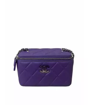 Сумка через плечо