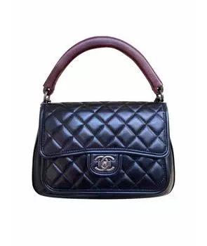 Сумка через плечо