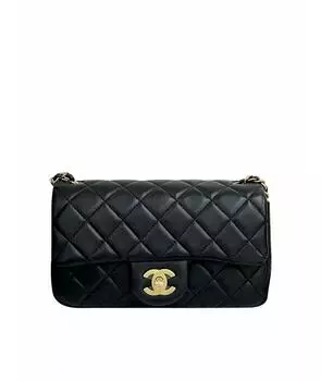 Сумка через плечо