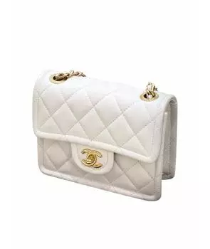 Сумка через плечо