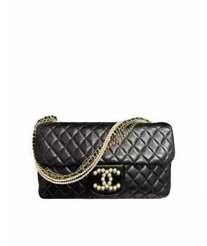 Сумка через плечо