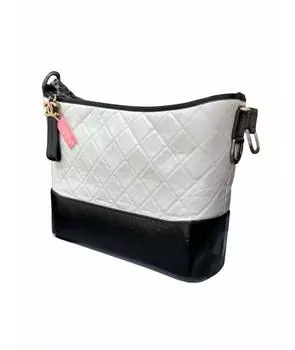 Сумка через плечо