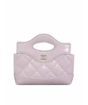 Сумка через плечо