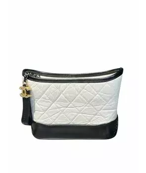 Сумка через плечо