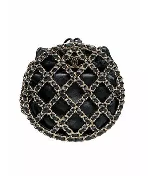 Сумка через плечо