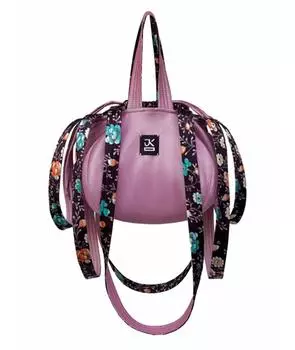 Сумка через плечо