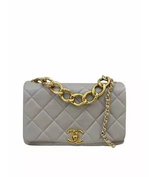 Сумка через плечо