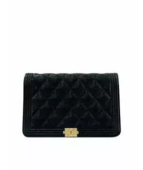 Сумка через плечо