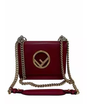 Сумка через плечо