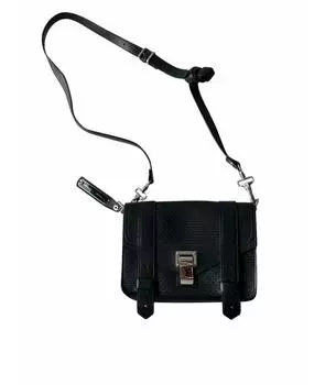 Сумка через плечо