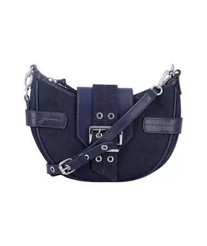 Сумка через плечо