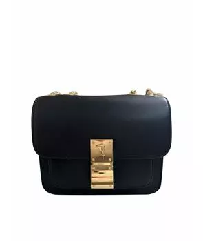 Сумка через плечо