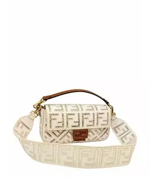 Сумка через плечо