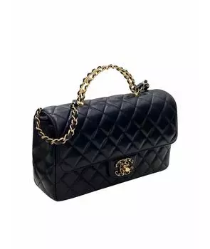 Сумка через плечо