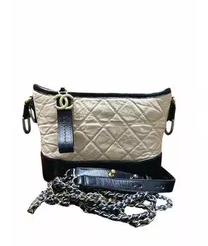 Сумка через плечо