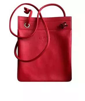 Сумка через плечо