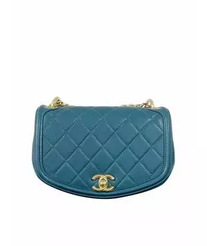 Сумка через плечо