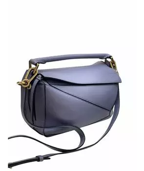 Сумка через плечо