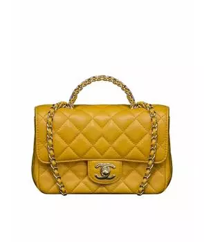 Сумка через плечо