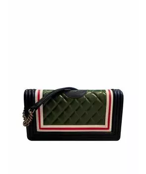 Сумка через плечо