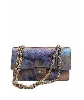 Сумка через плечо