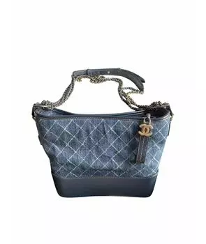 Сумка через плечо