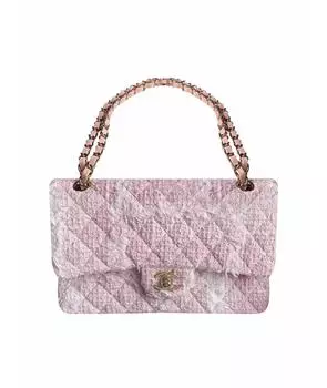 Сумка через плечо