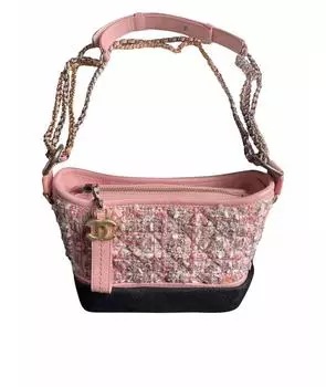 Сумка через плечо