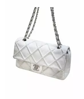 Сумка через плечо