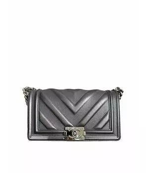 Сумка через плечо