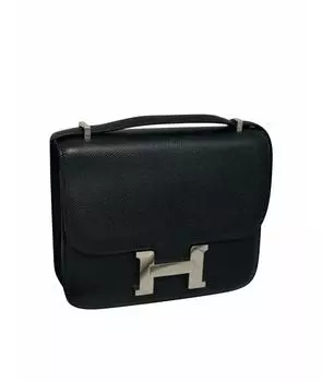 Сумка через плечо