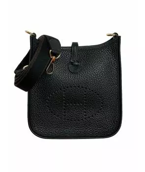 Сумка через плечо