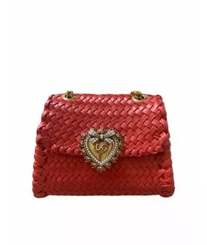 Сумка через плечо