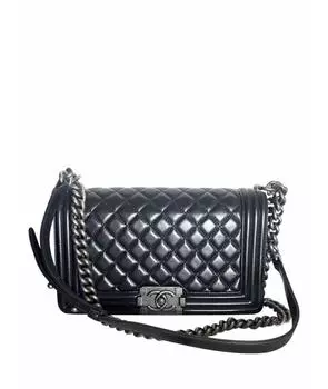 Сумка через плечо