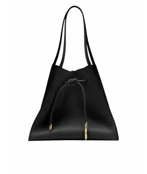 Сумка через плечо