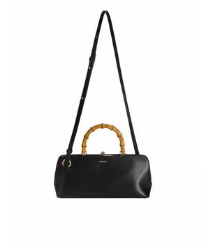 Сумка через плечо