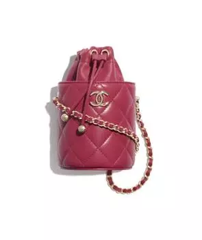 Сумка через плечо